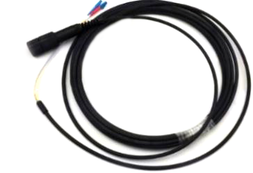 Fiber Patch Cords image 2