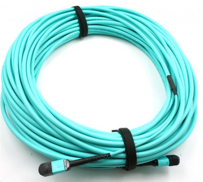 Fiber Patch Cords image 5