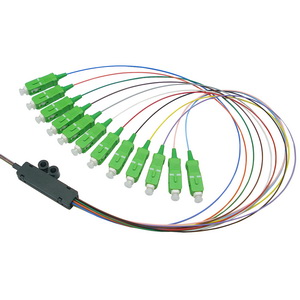 Fiber Patch Cords image 3
