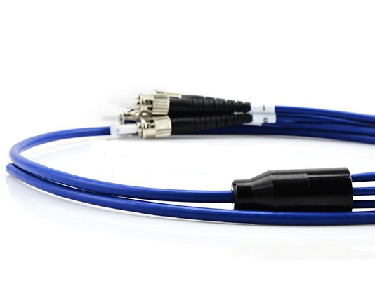 Fiber Patch Cords image 2