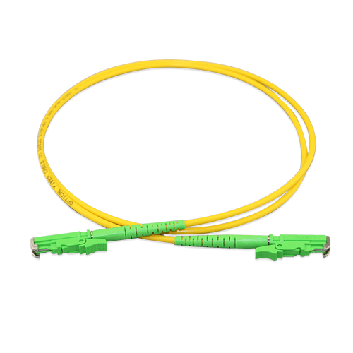 Fiber Patch Cords image 4